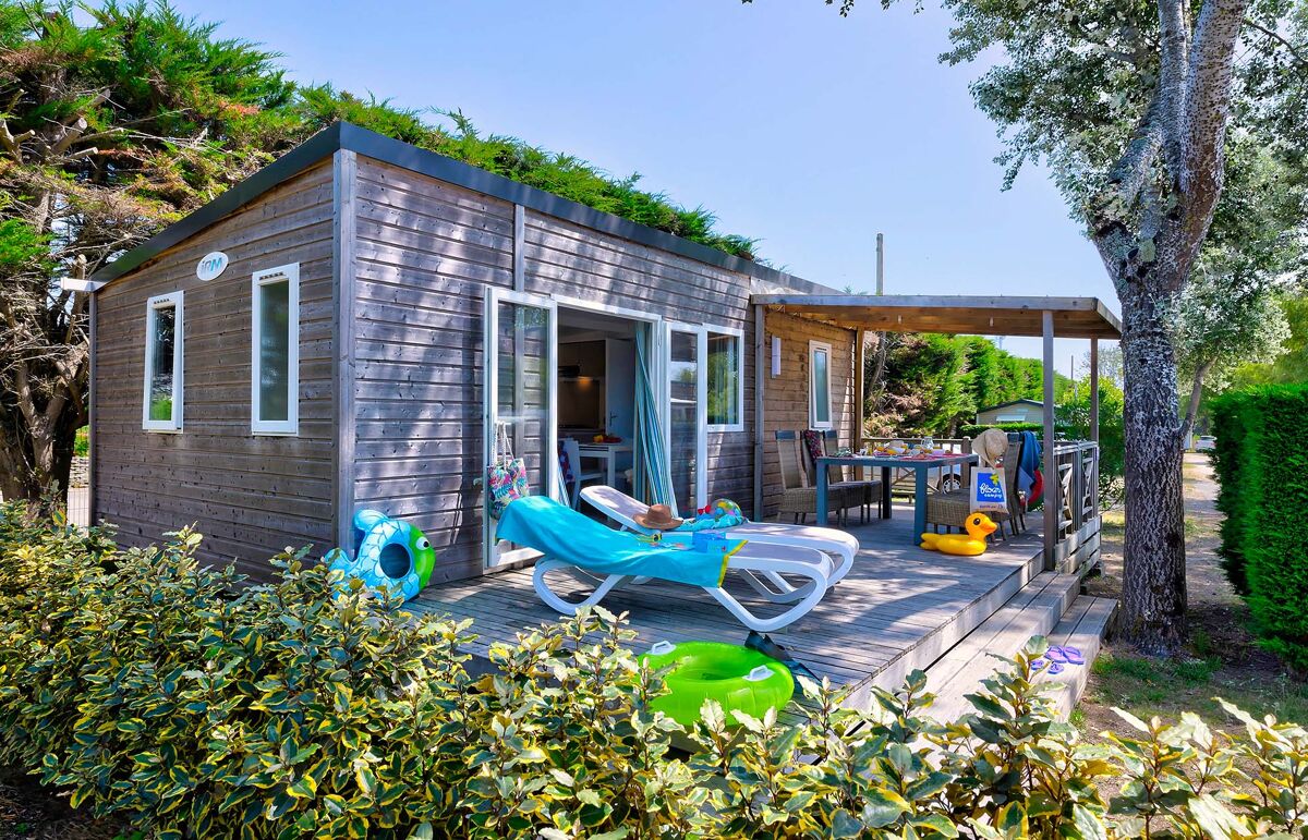 Camping Le Bois D Amour Succombez Au Charme Du Morbihan camping-le-bois-d-amour-succombez-au-charme-du-morbihan